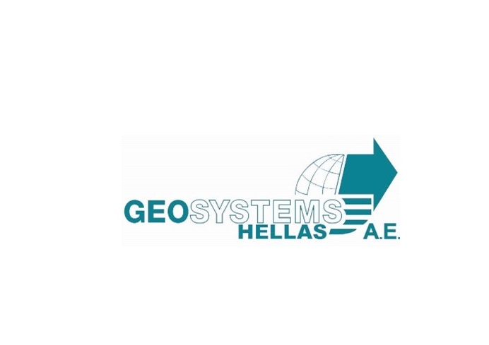 29.GSH_logo